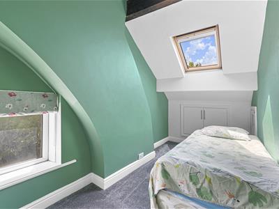 Picture 19